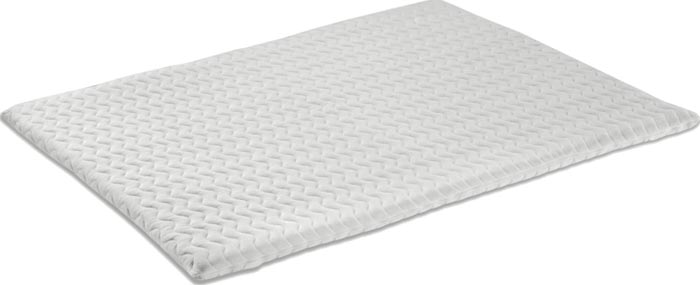 Duet Mattresses